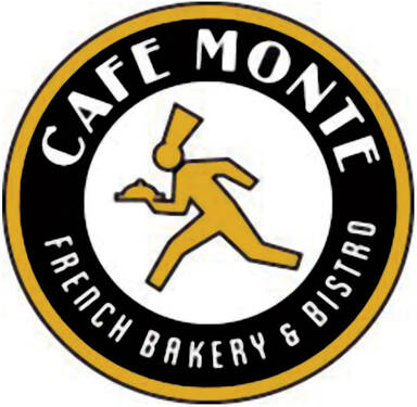 Cafe Monte