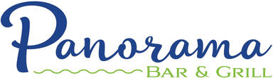 Panorama Bar & Grill