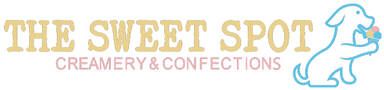 The Sweet Spot