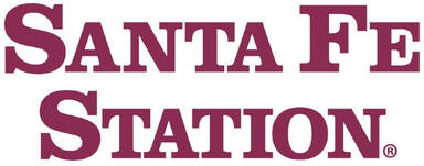 Santa Fe Station Hotel & Casino