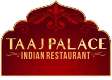 Taaj Palace