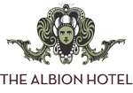 Albion Hotel