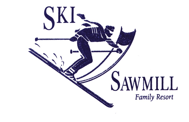 Ski Sawmill Family Resort