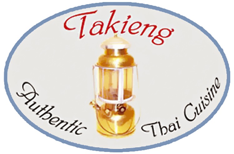 Takieng Thai Cuisine