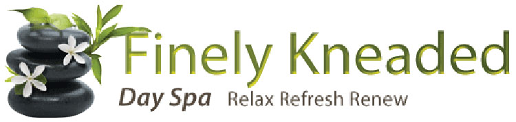 Finely Kneaded Day Spa