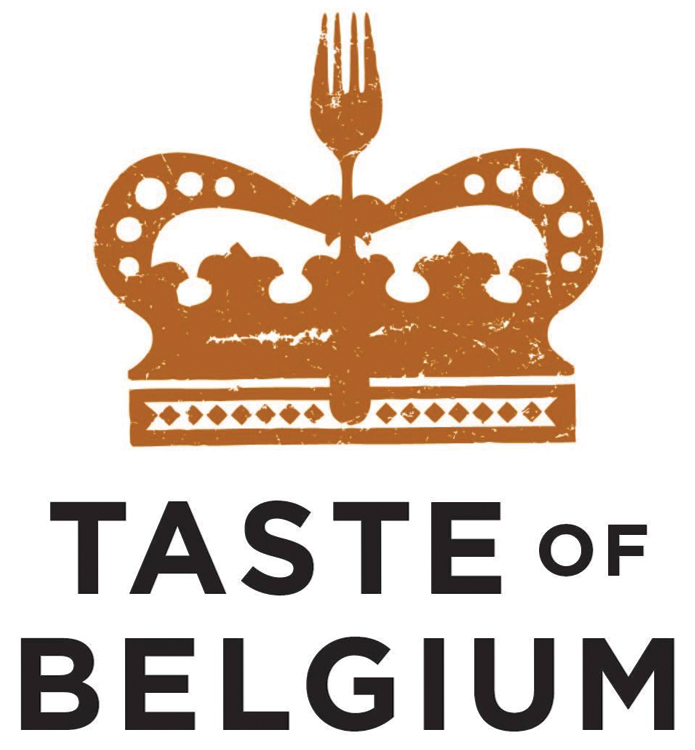 Taste of Belgium