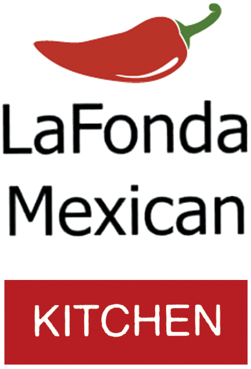 La Fonda Mexican Kitchen