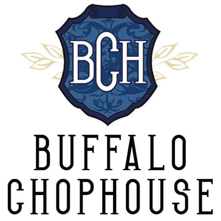 Buffalo Chophouse