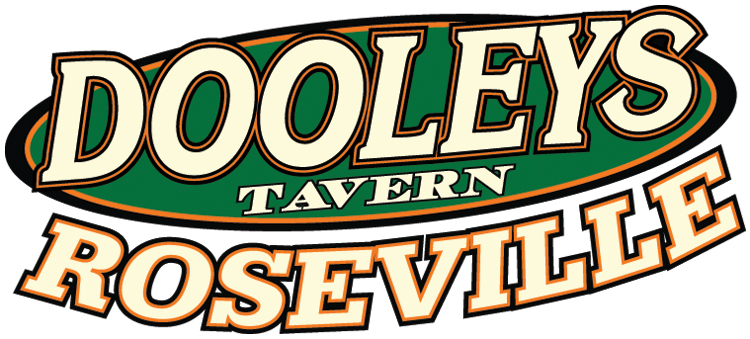 Dooleys