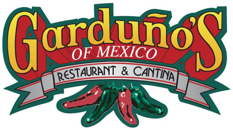 Gardunos Restaurant and Cantina
