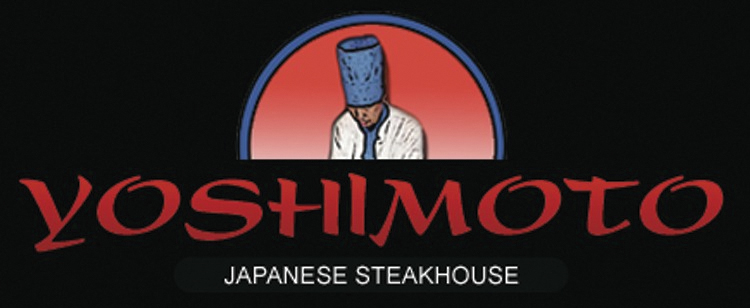 Yoshimoto
