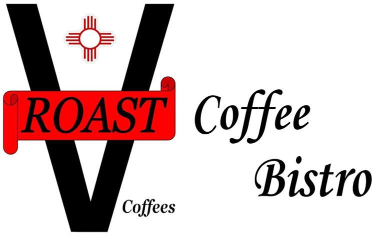 V Roast Bistro