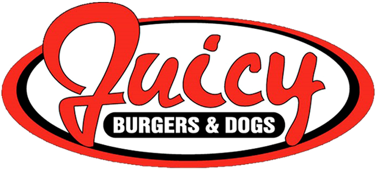 Juicy Burgers & Dogs