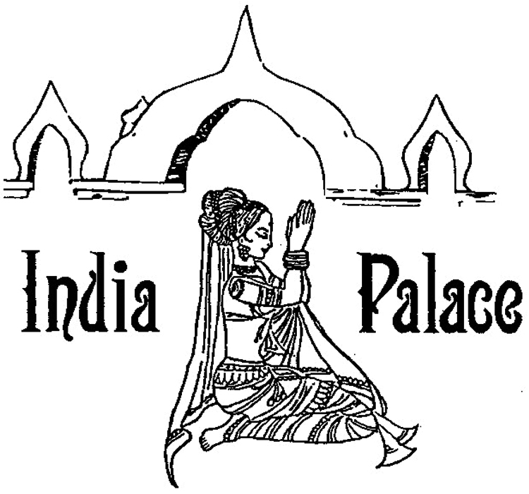 India Palace Restaurant