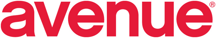 Avenue Stores