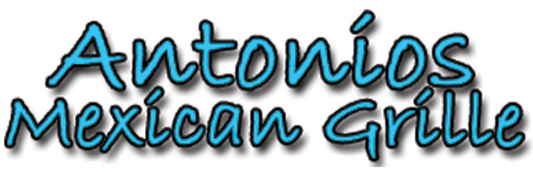 Antonio's Mexican Grille