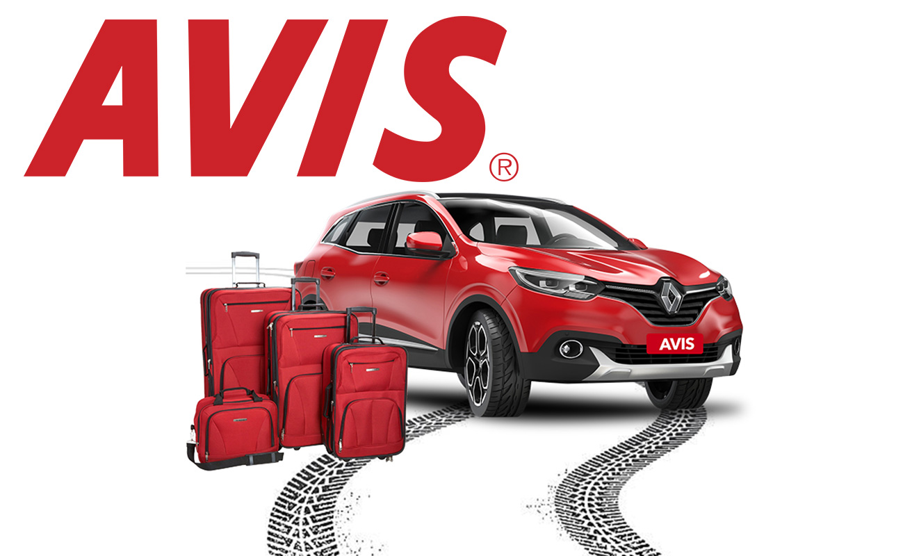 AVIS 22