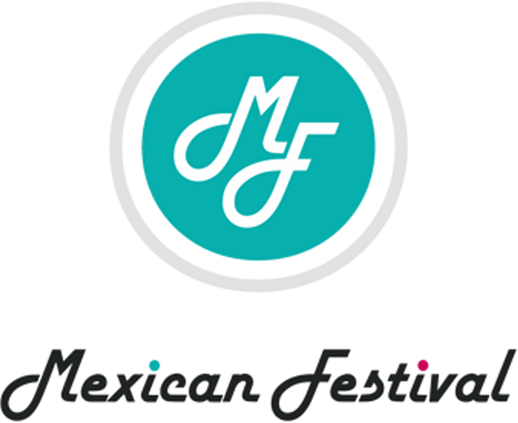 Mexican Festival