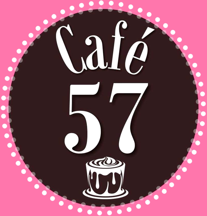 Cafe 57