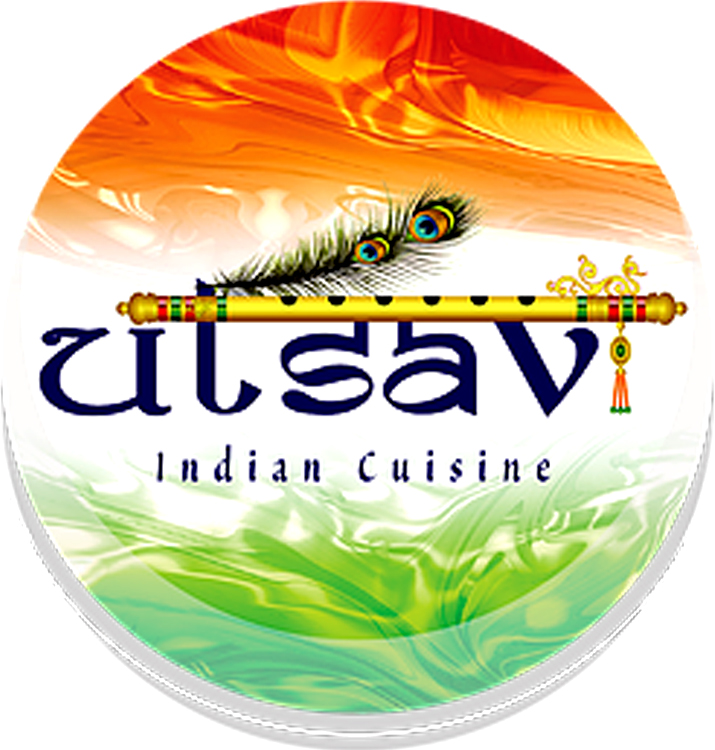 Utsav Indian Cuisine