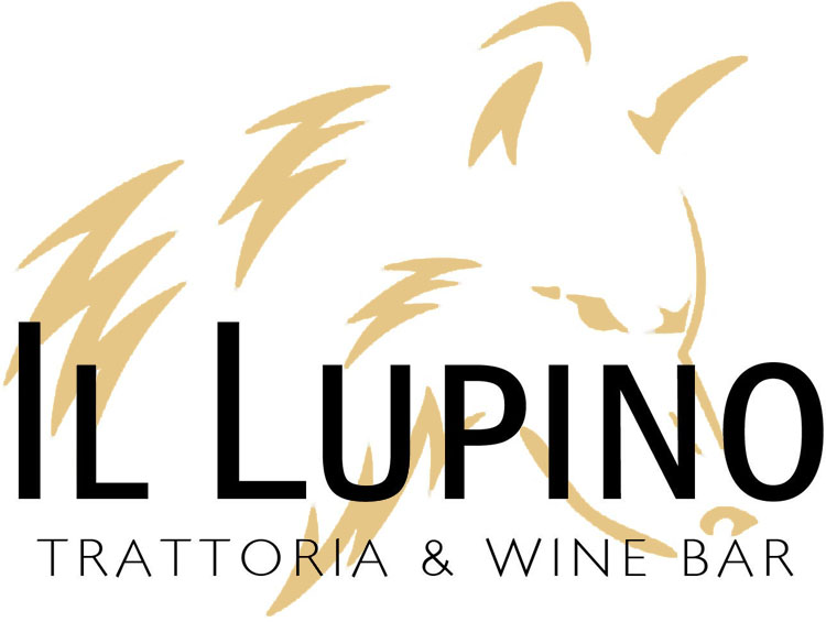Il Lupino Trattoria & Wine Bar