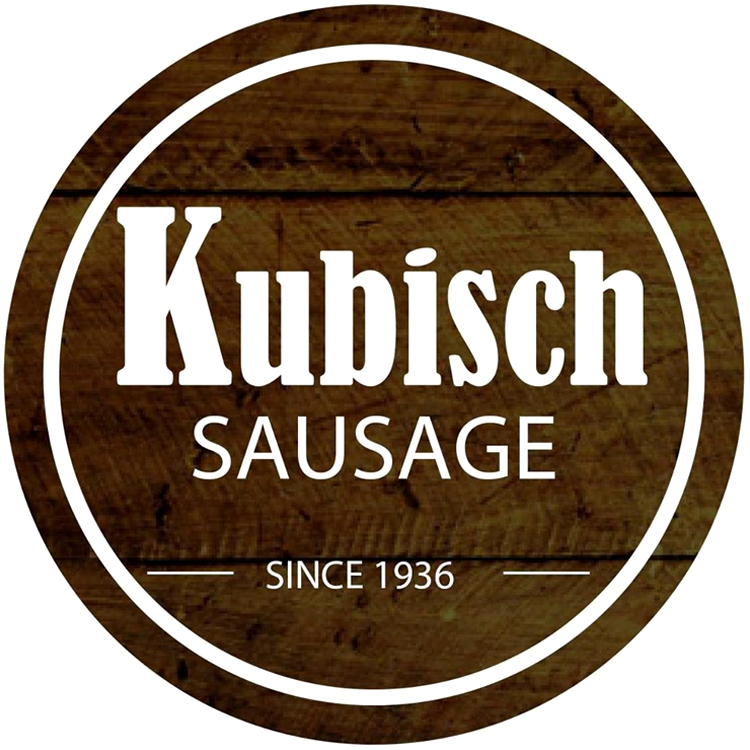 Kubisch Sausage