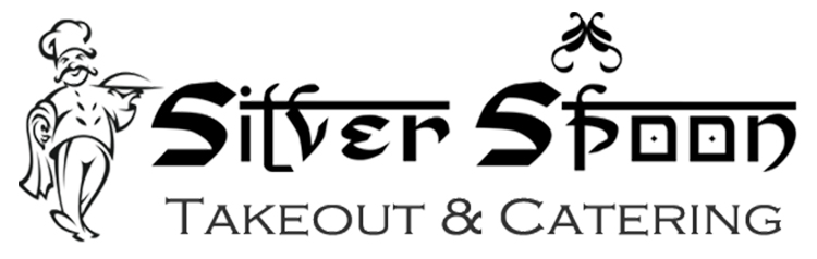 Silver Spoon Takeout & Catering