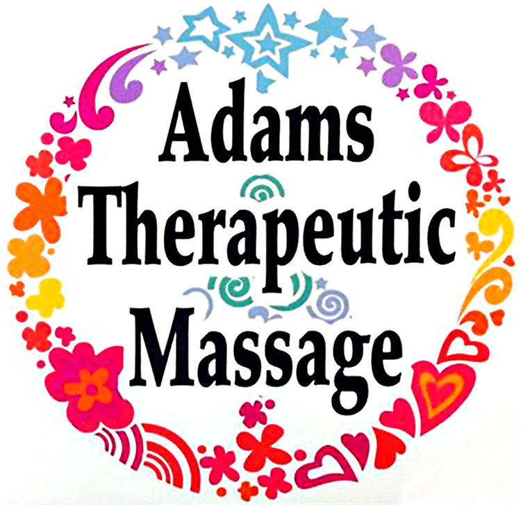 Adams Therapeutic Massage