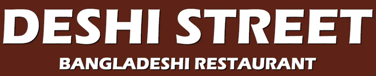 Deshi Street Bangladeshi Restaurant