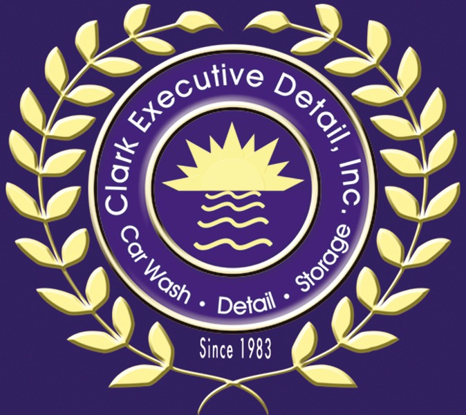 Clark Executive Details