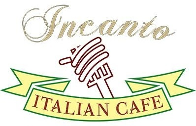 Incanto Italian Cafe