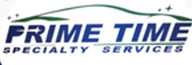 Prime Time Specialty Services