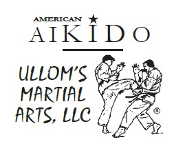 Ullom's Martial Arts & Fitness