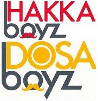 HakkaBoyz/DosaBoyz