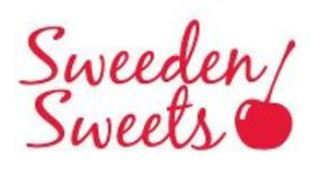 Sweeden Sweets